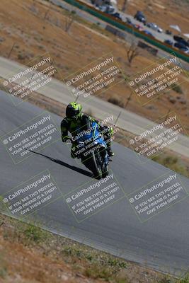media/Jun-24-2023-2WTD (Sat) [[c7c232b220]]/Group B/Exit Front Straight/